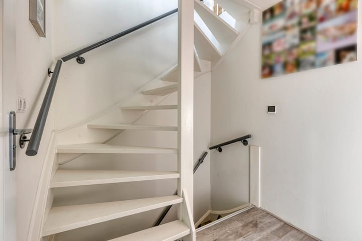 Foto 19 van Oostlaan 107