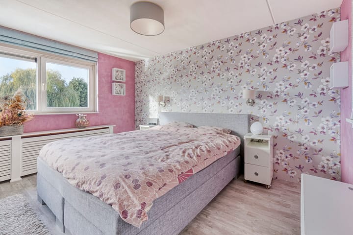 Foto 20 van Oostlaan 107