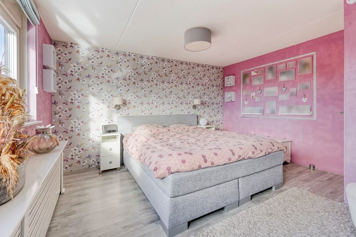 Foto 21 van Oostlaan 107