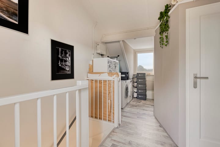 Foto 26 van Oostlaan 107