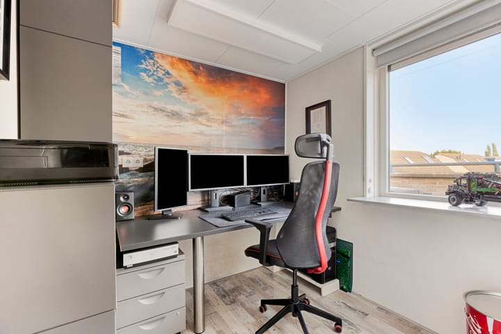 Foto 30 van Oostlaan 107