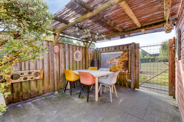 Foto 34 van Oostlaan 107