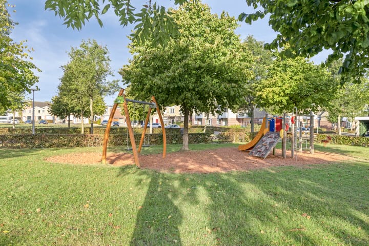 Foto 37 van Oostlaan 107