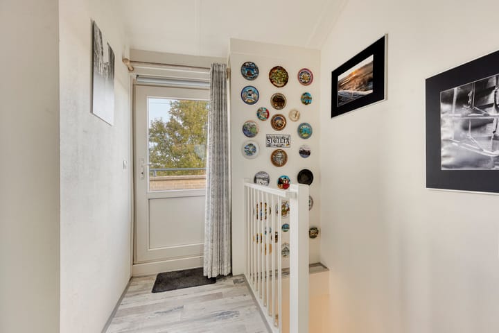 Foto 27 van Oostlaan 107