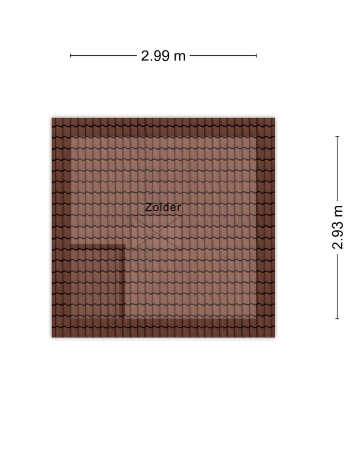Foto 41 van Oostlaan 107