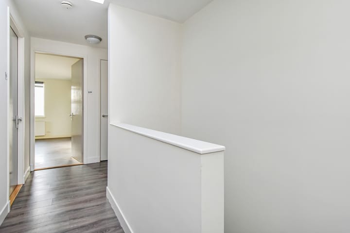 Foto 3 van Nieuwe Langendijk 61-M