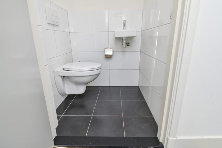 Foto 7 van Nieuwe Langendijk 61-M