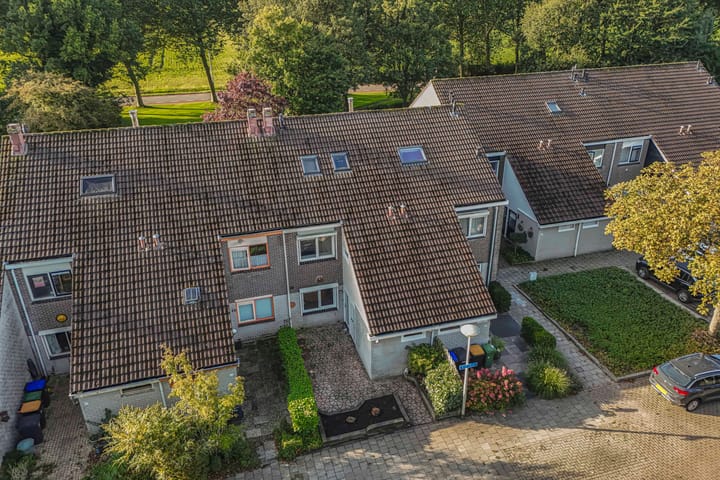 Foto 11 van Middelplaat 56