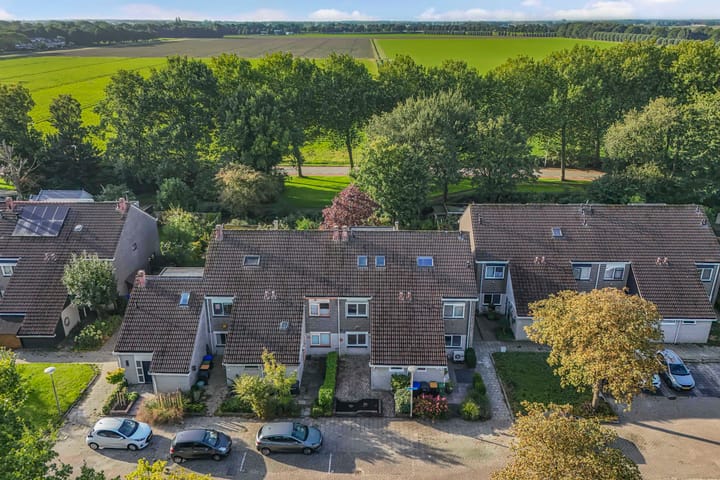 Foto 12 van Middelplaat 56