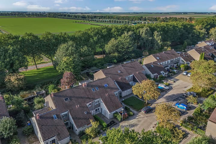 Foto 13 van Middelplaat 56