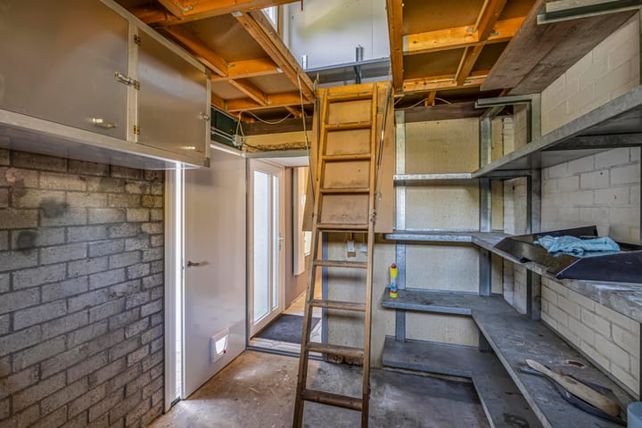 Foto 17 van Middelplaat 56