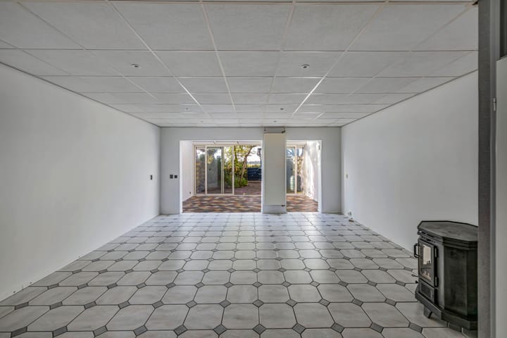 Foto 18 van Middelplaat 56