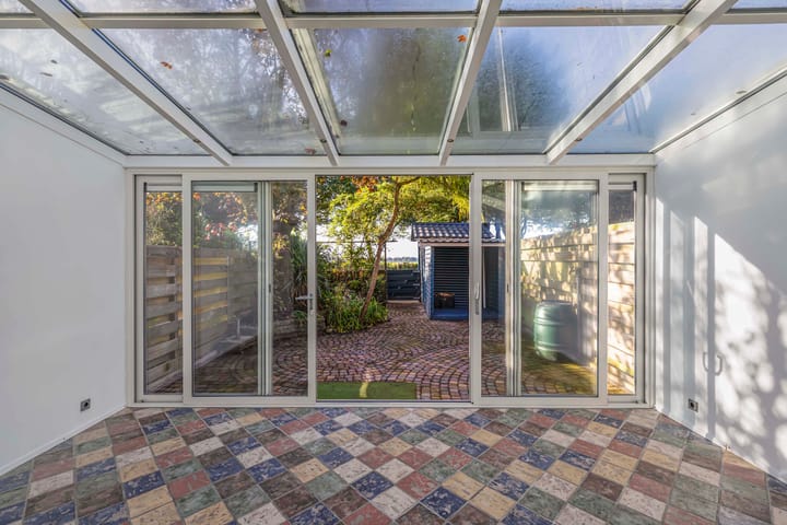 Foto 19 van Middelplaat 56