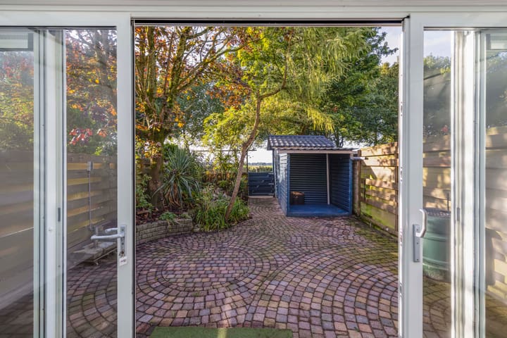 Foto 20 van Middelplaat 56