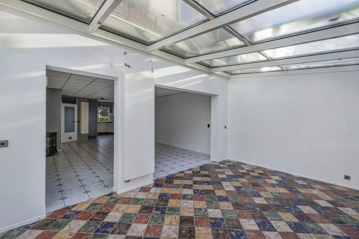 Foto 21 van Middelplaat 56