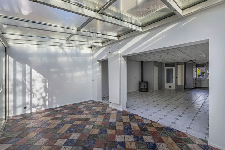 Foto 22 van Middelplaat 56