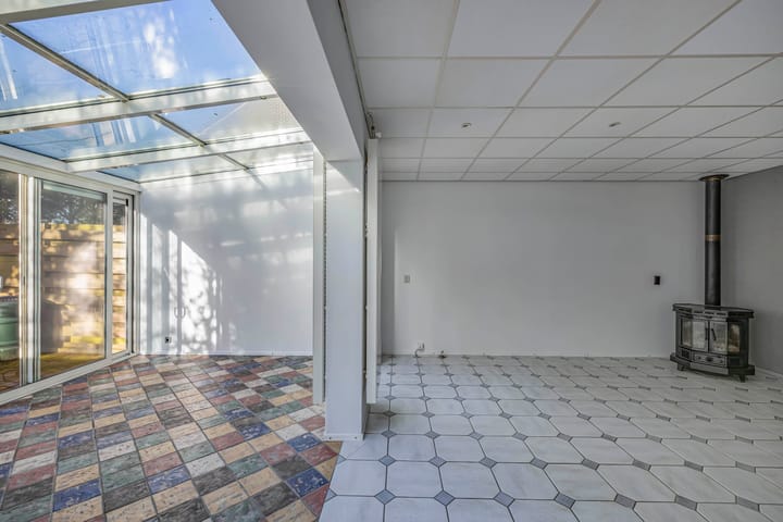 Foto 23 van Middelplaat 56