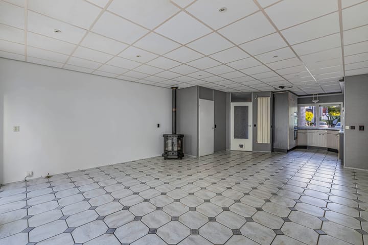 Foto 24 van Middelplaat 56