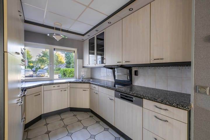 Foto 25 van Middelplaat 56