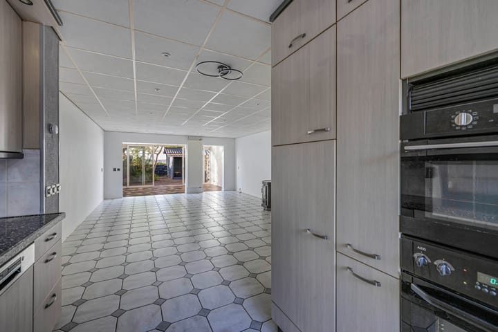 Foto 27 van Middelplaat 56