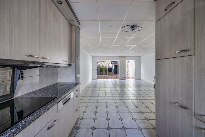 Foto 28 van Middelplaat 56