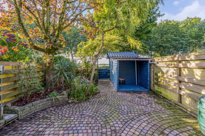 Foto 29 van Middelplaat 56