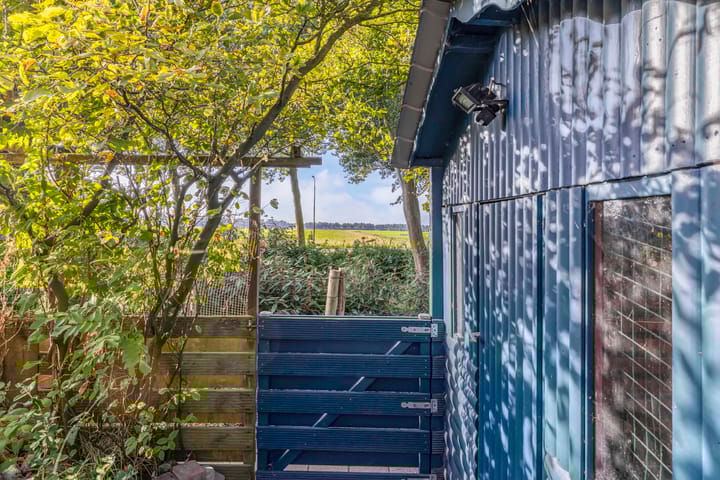 Foto 32 van Middelplaat 56