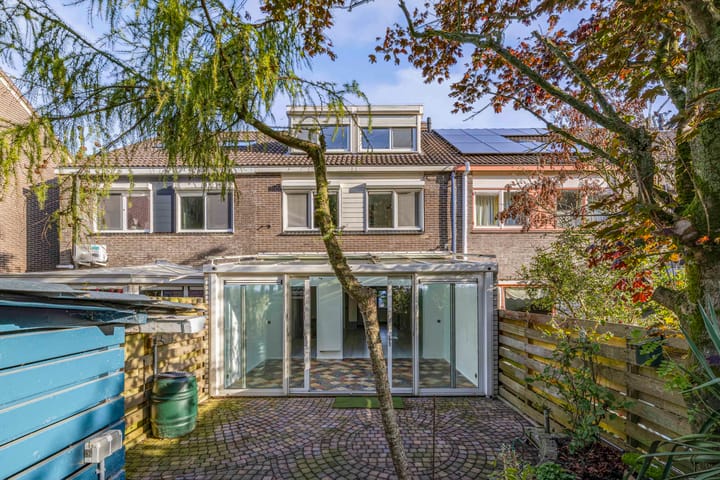 Foto 33 van Middelplaat 56