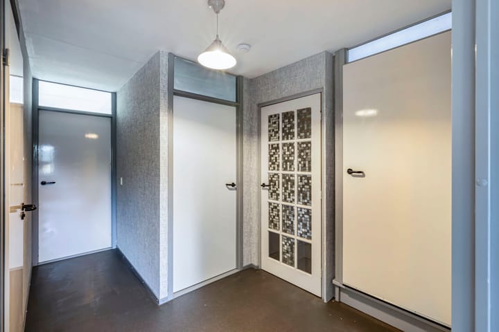 Foto 34 van Middelplaat 56