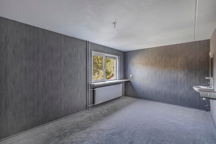 Foto 35 van Middelplaat 56