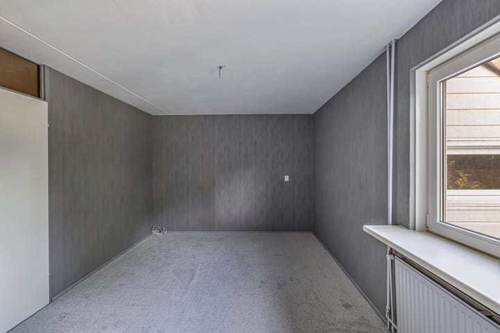 Foto 36 van Middelplaat 56