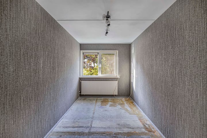 Foto 38 van Middelplaat 56