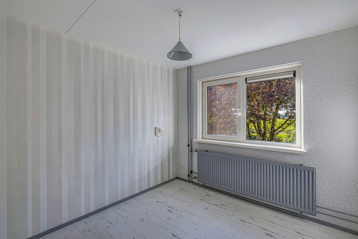 Foto 39 van Middelplaat 56