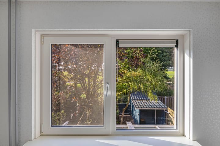 Foto 40 van Middelplaat 56