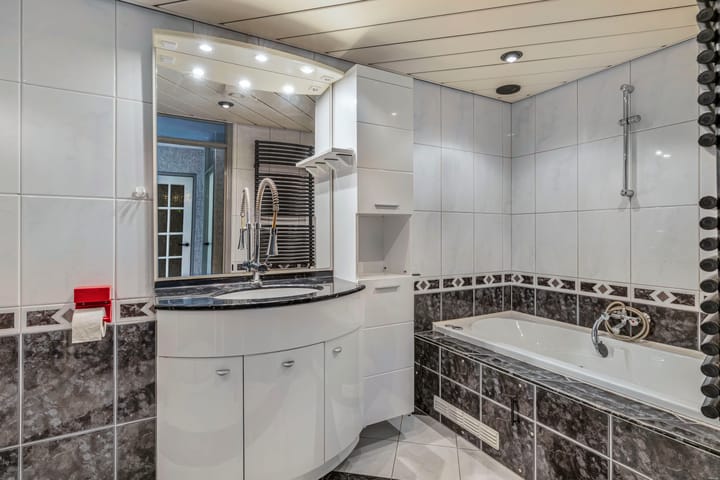 Foto 42 van Middelplaat 56