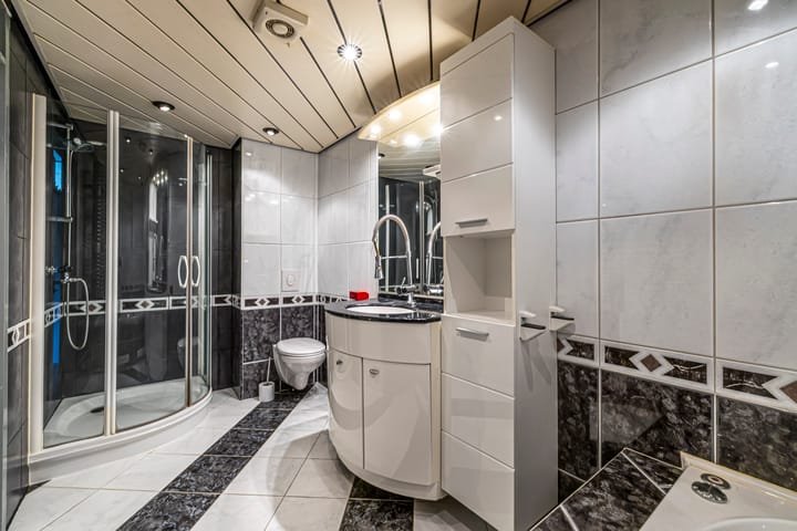 Foto 43 van Middelplaat 56