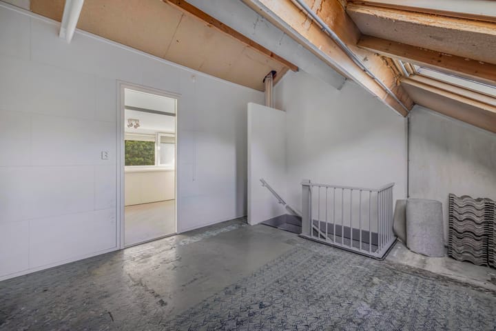 Foto 45 van Middelplaat 56