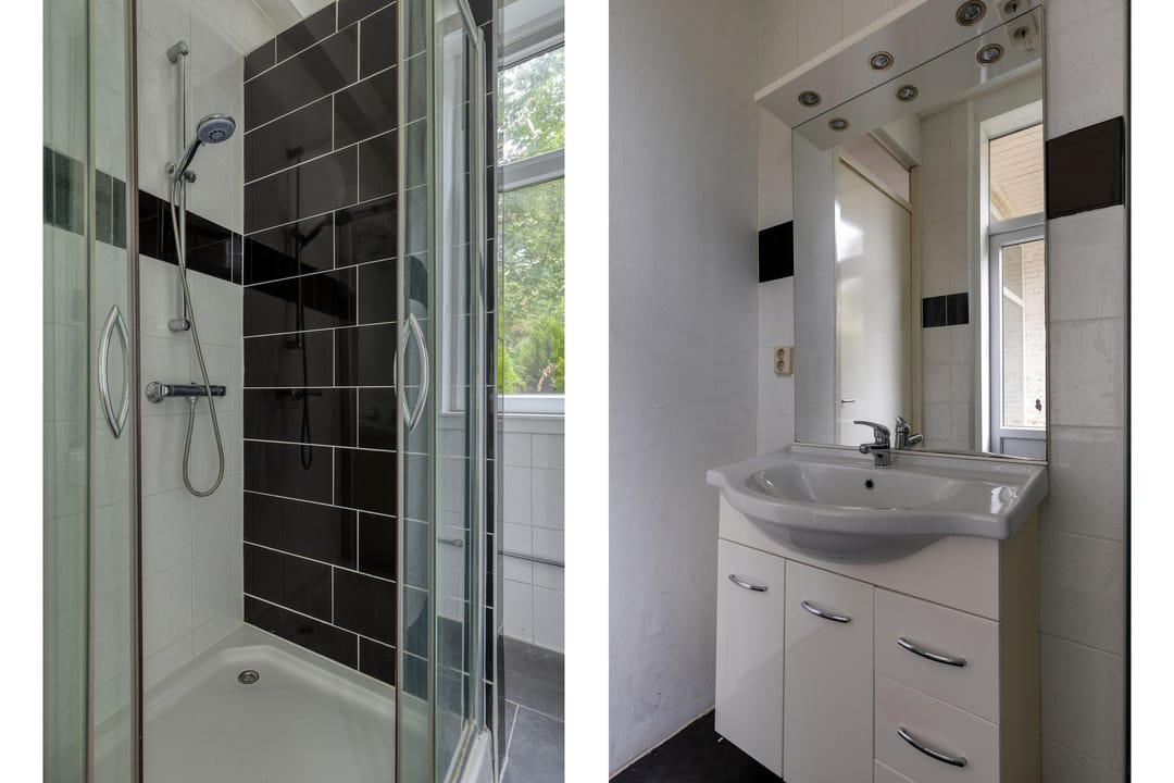 Foto 11 van Boergoensevliet 34-B