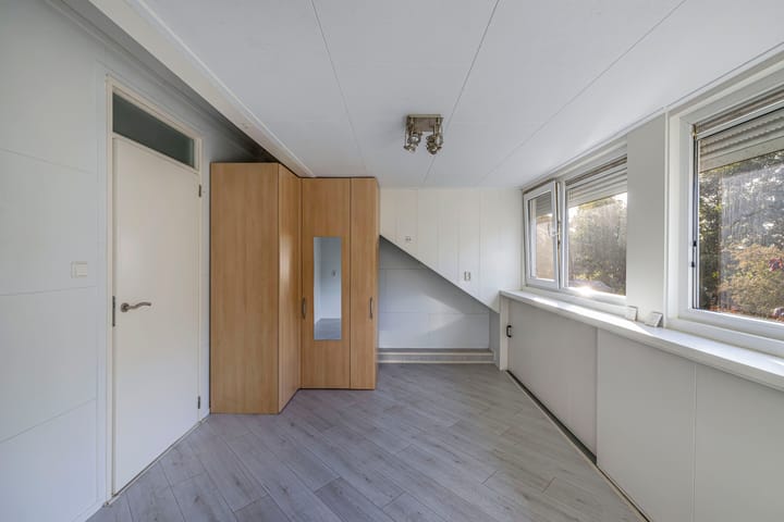 Foto 48 van Middelplaat 56