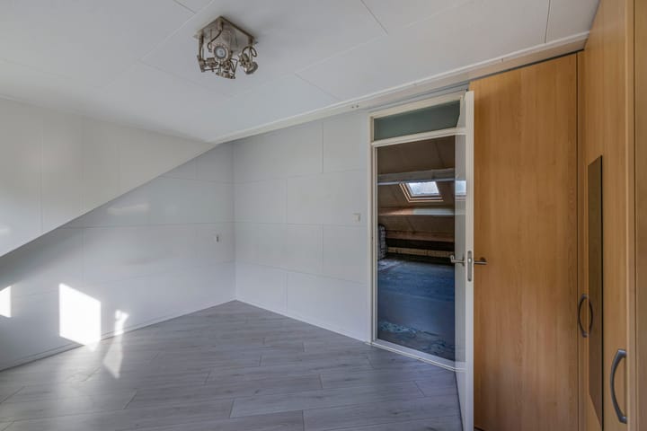 Foto 49 van Middelplaat 56