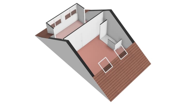 Foto 55 van Middelplaat 56