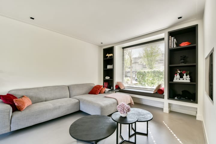 Foto 2 van Anemoonstraat 37