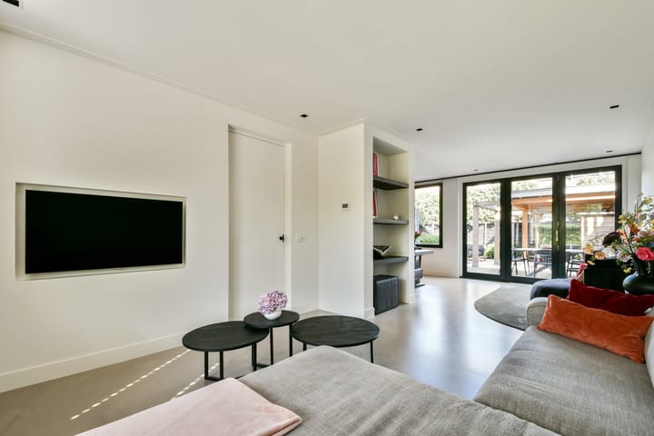 Foto 3 van Anemoonstraat 37