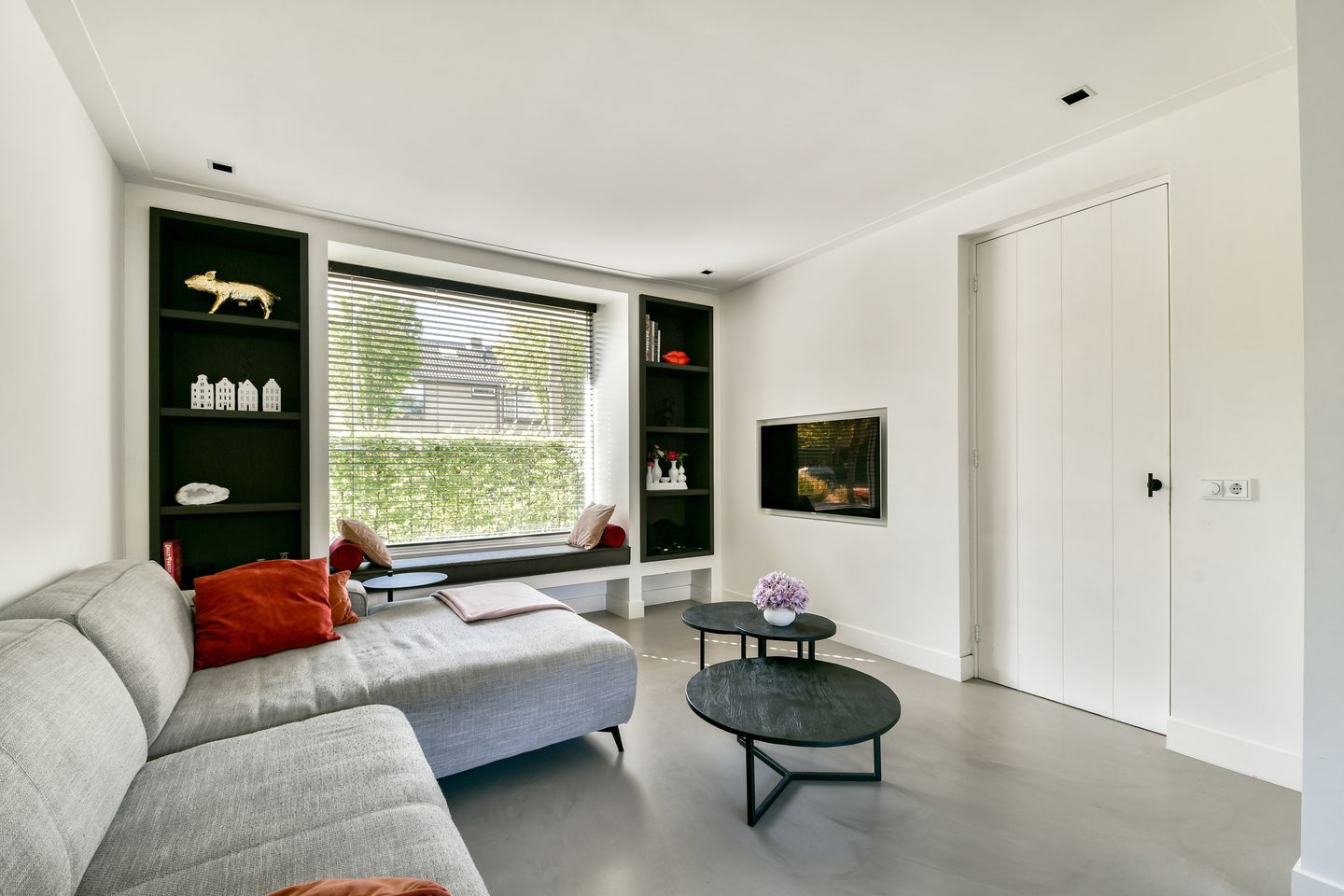 Foto 4 van Anemoonstraat 37