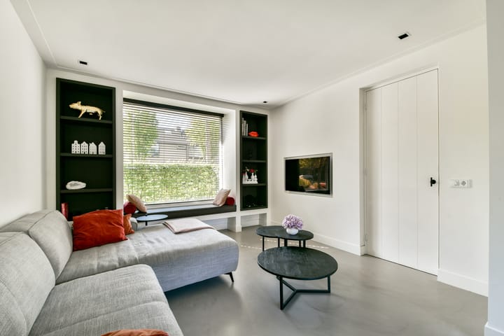 Foto 4 van Anemoonstraat 37