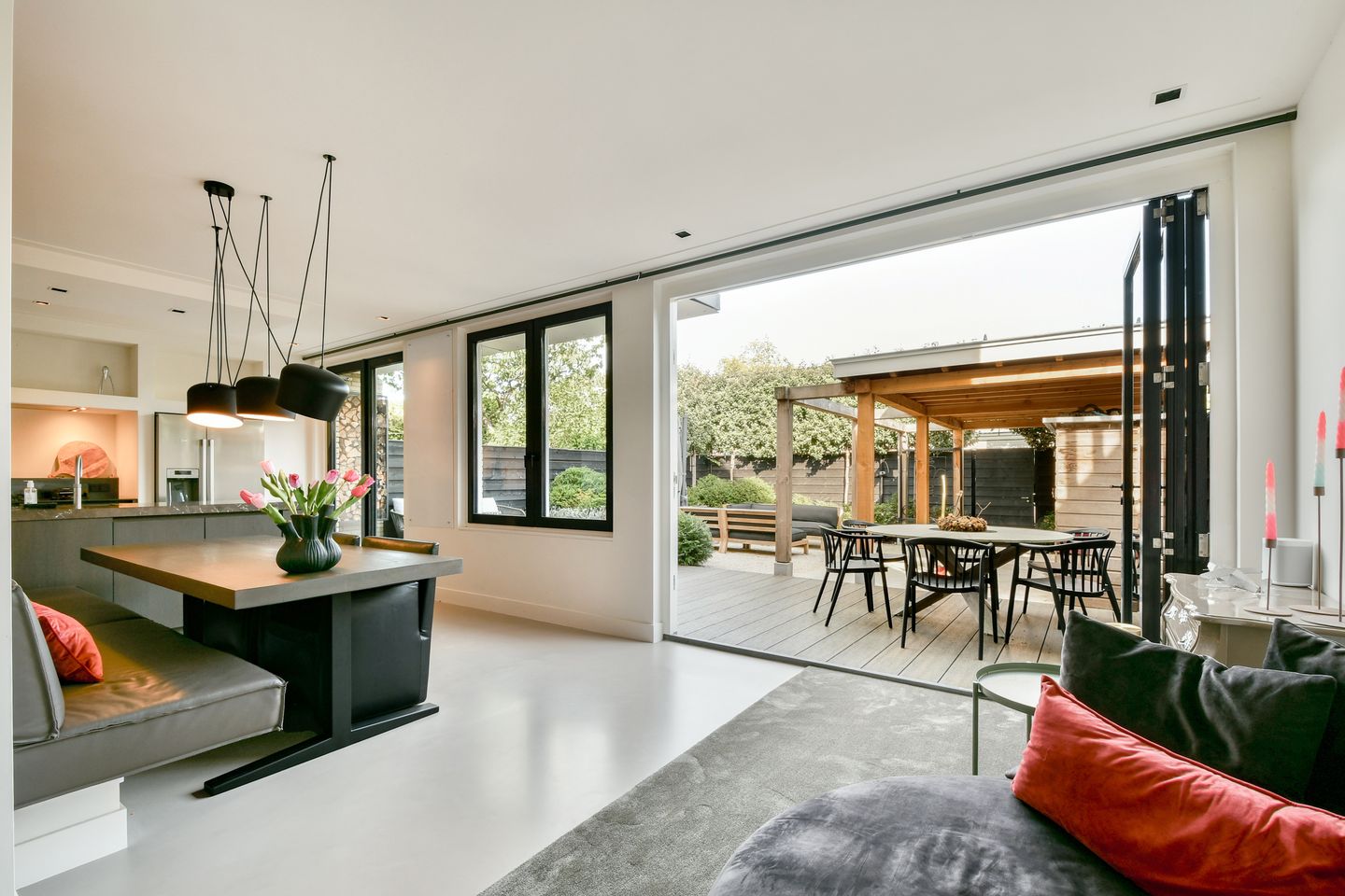 Foto 5 van Anemoonstraat 37