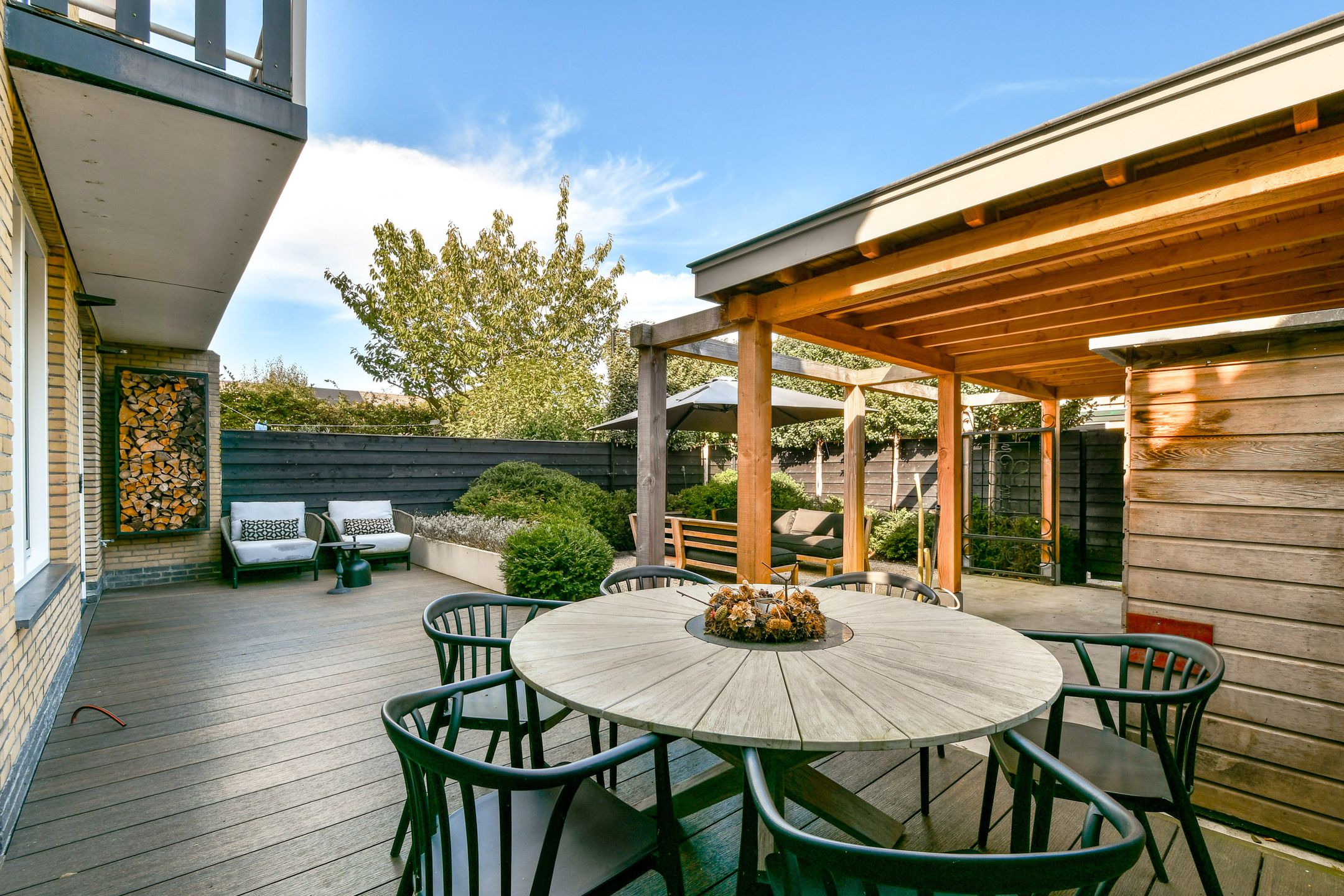 Foto 6 van Anemoonstraat 37