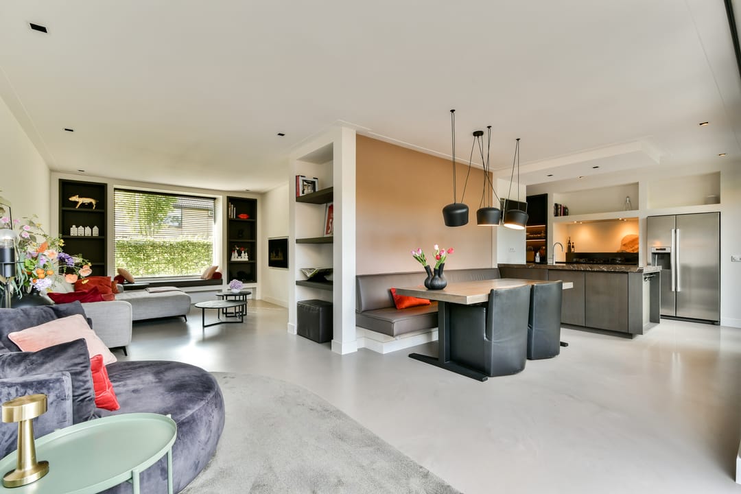 Foto 7 van Anemoonstraat 37