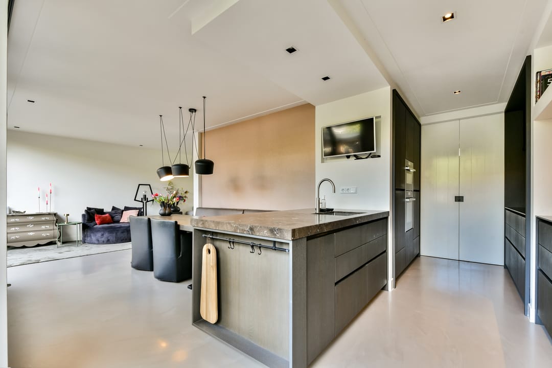 Foto 8 van Anemoonstraat 37