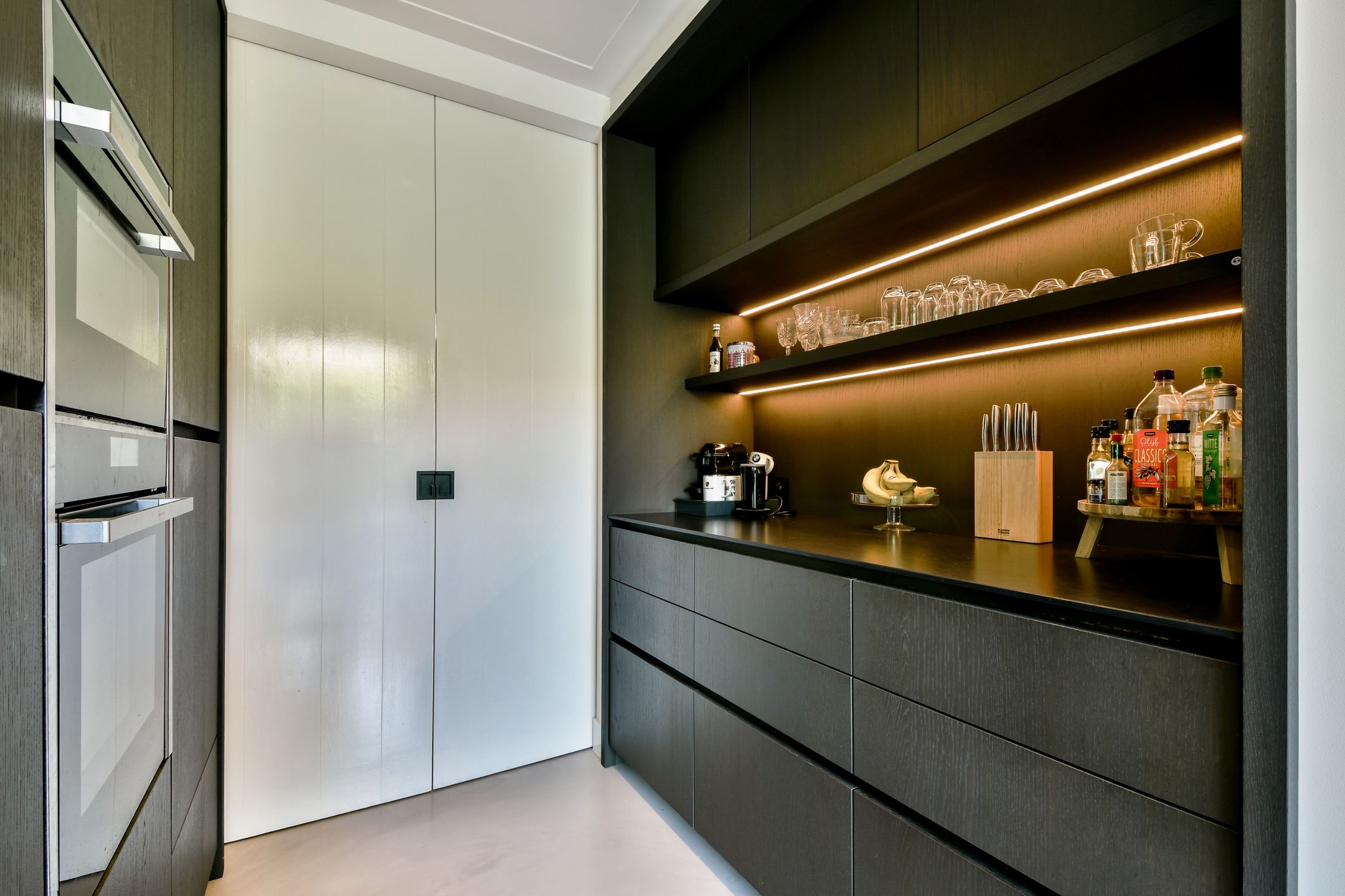 Foto 9 van Anemoonstraat 37